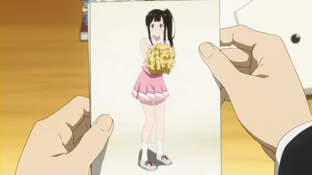 イメージ 7