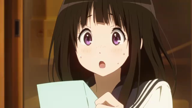イメージ 8