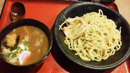 イメージ 1