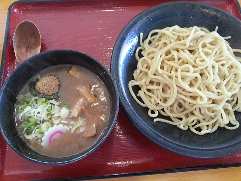 イメージ 1