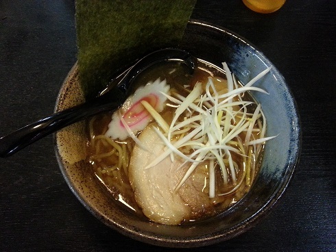 イメージ 3