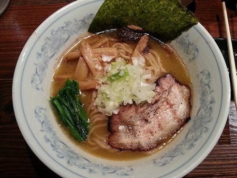 イメージ 2