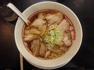 イメージ 1