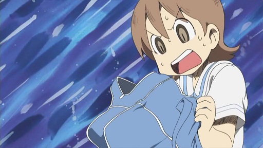 イメージ 1