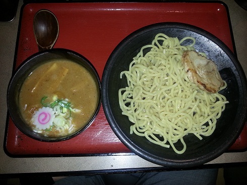 イメージ 1