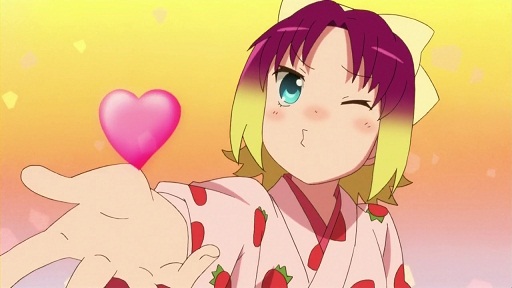 イメージ 1