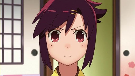 イメージ 15