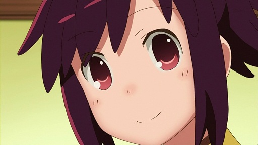 イメージ 3