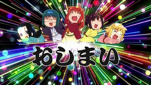 イメージ 5