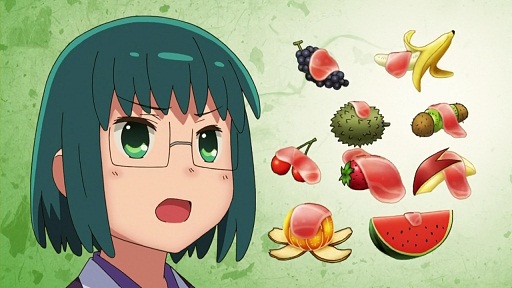 イメージ 6