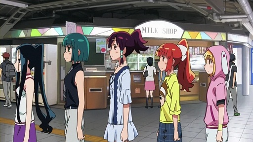 イメージ 9