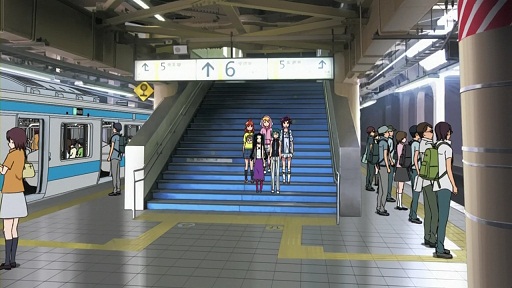 イメージ 10