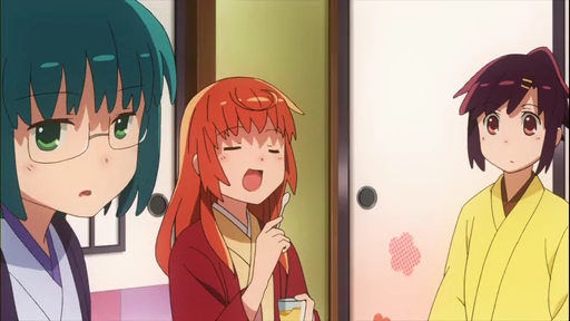 イメージ 3
