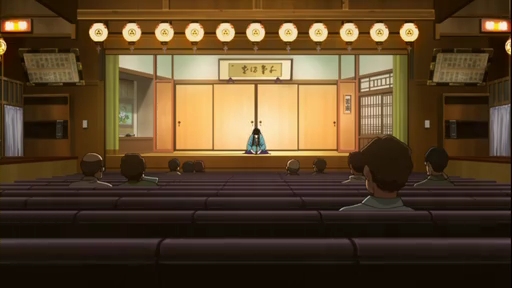 イメージ 11