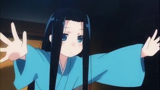 イメージ 6