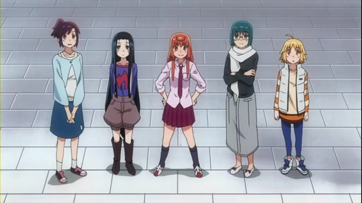 イメージ 7