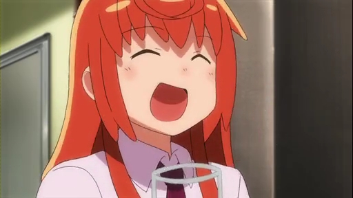 イメージ 8