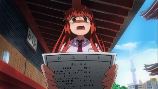 イメージ 10