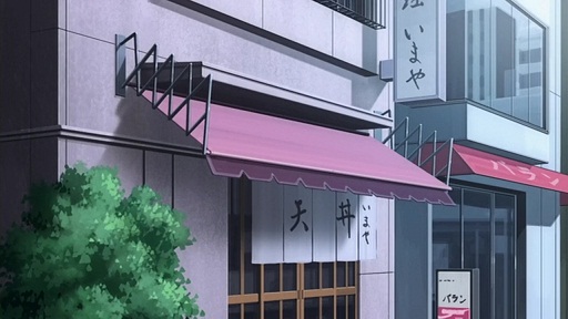 イメージ 4