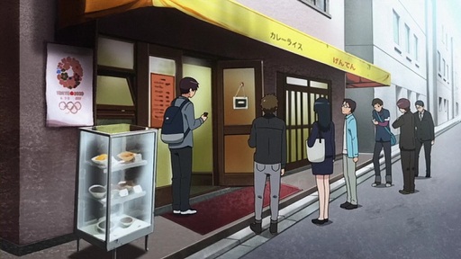 イメージ 5