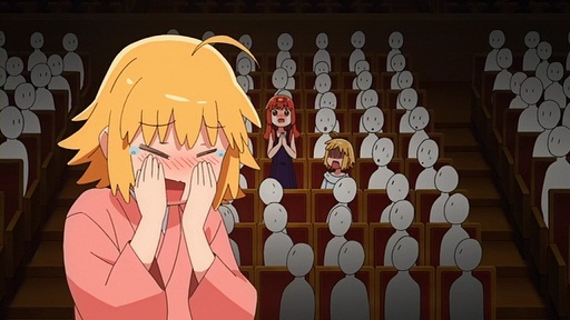 イメージ 6