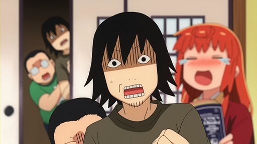 イメージ 7