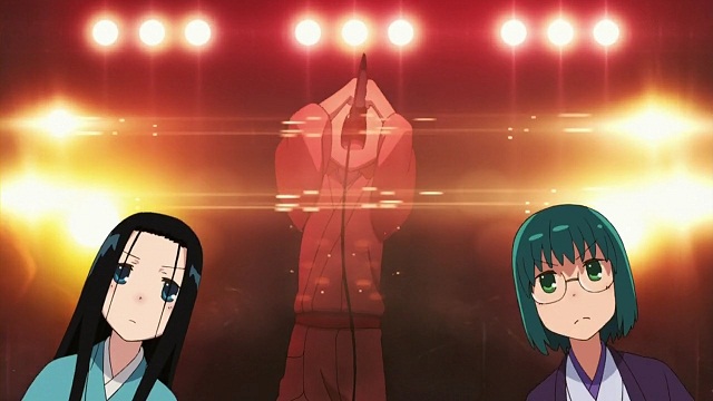 イメージ 12