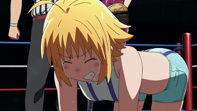 イメージ 13