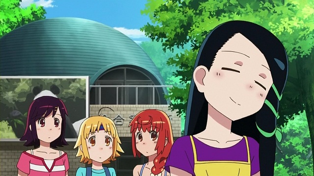 イメージ 5