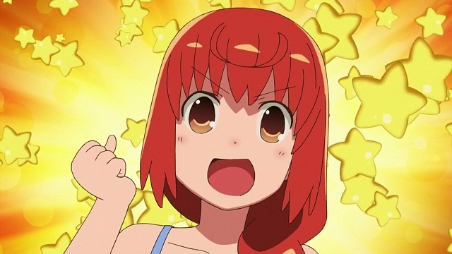 イメージ 6