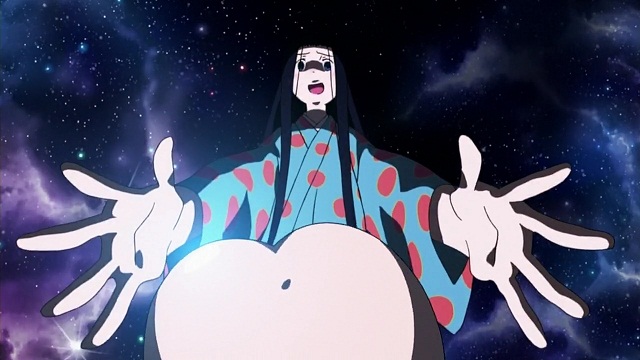 イメージ 7