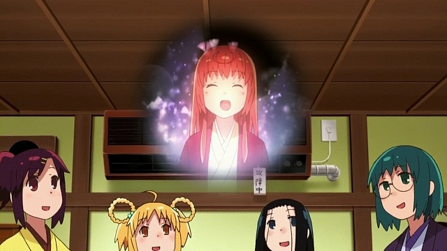 イメージ 8