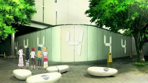 イメージ 4