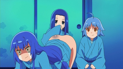 イメージ 8