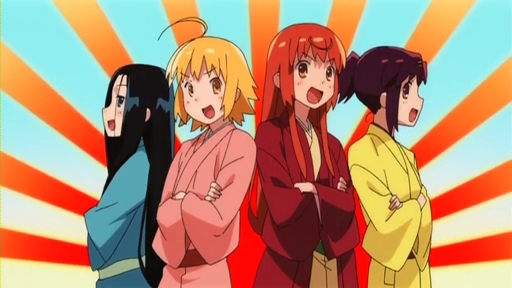 イメージ 6