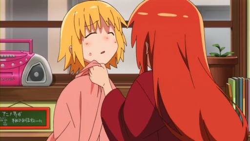 イメージ 9