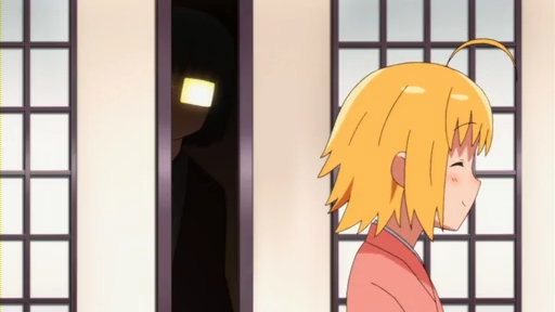 イメージ 10
