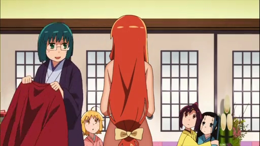 イメージ 3