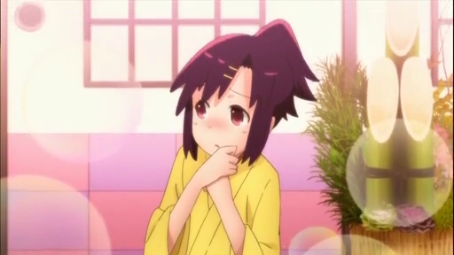 イメージ 6