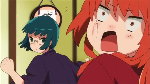 イメージ 1
