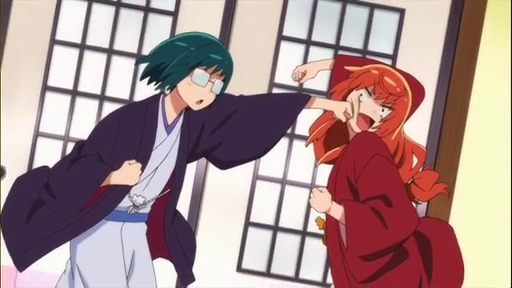 イメージ 2