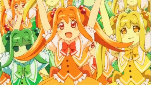 イメージ 6