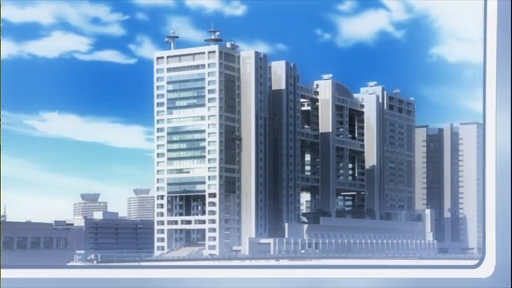 イメージ 7