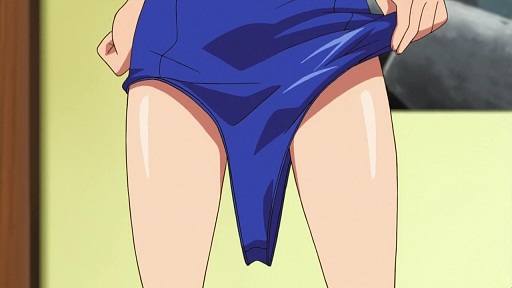 イメージ 5