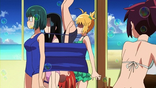 イメージ 6