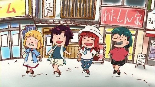 イメージ 8