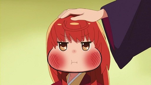 イメージ 1