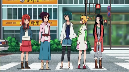 イメージ 5