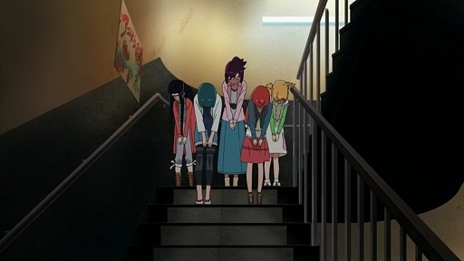 イメージ 7