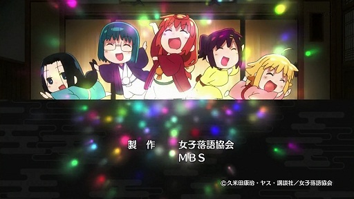 イメージ 6